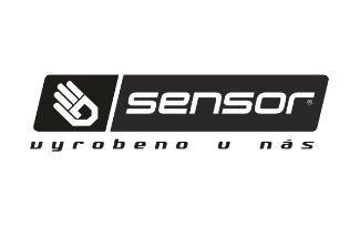 sensor