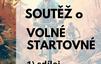 volné starotovné